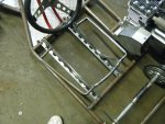 Ks Kart11.JPG