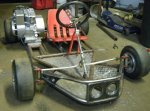 Ks Kart13.JPG