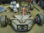 Ks Kart10.JPG