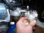 carb comparison.JPG