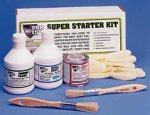 p-skb-por15-starter-kit-s.jpg
