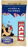cliff bar.jpg