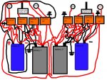 electric motors 2.jpg