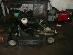 my kart2.jpg