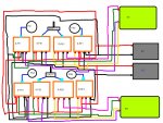 wiring diagram.jpg