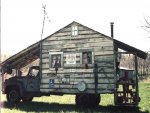 motorhome.jpg