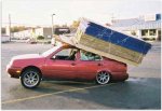 jettadeliverytruck.jpg