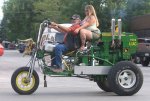 FarmersMotorCycle[1].jpg