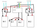 wiring with controller.jpg