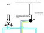 wirirng levers.jpg