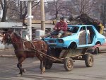 rednecktaxi.jpg