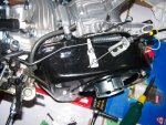 throttle.jpg