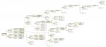 Copy of family tree.JPG