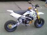 pit bike.jpg