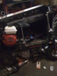 55hp.jpg
