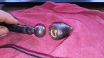20170820_154052.jpg