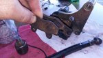 20170820_175129.jpg