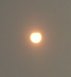 IMG_20170821_180822.jpg