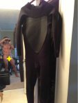 wetsuitsafe.jpg