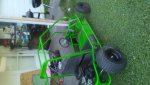 20170820_181324.jpg