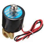 solenoid.jpg
