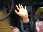 1b335bff603b5df11bd79a3a56c1254e--diesel-trucks-hold-hands.jpg