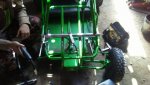 20170823_121818.jpg