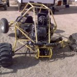 20992590_10210612742174951_5467569068422188562_n.jpg