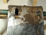 IMG_20170821_221003.jpg
