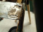 IMG_20170821_221044.jpg