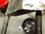 IMG_20170821_221014.jpg