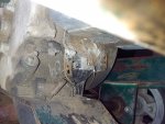 IMG_20170821_213415.jpg