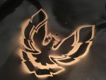 A6E01AF4-B116-4A23-B873-93CE2D5F1DEF.jpg