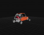 Screenshot_2017-08-26-13-31-49-1.png