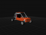 Screenshot_2017-08-26-13-33-59-1.png