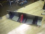 kart56.JPG