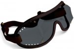 kroops_tint_blk2.jpg