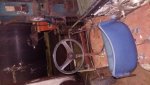 20170828_175120.jpg