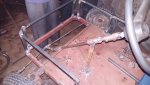 20170828_163215.jpg