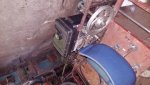 20170828_175115.jpg
