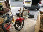 IMG_20170826_154627.jpg