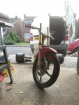 IMG_20170826_154554.jpg