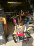 IMG_20170826_154858.jpg