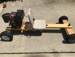 wood2.jpg