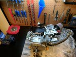 IMG_20170830_164734.jpg