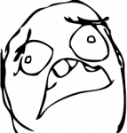 face.png