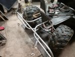 20170902_204226.jpg
