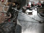 20170902_204246.jpg