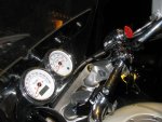 IMG_4371.JPG