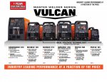 vulcan-sell-sheet2_1_2.jpg